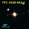 GSC 02528-00943