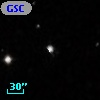 GSC 02528-02108