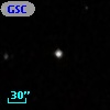 GSC 02528-02186