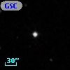 GSC 02528-02036