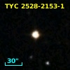 GSC 02528-02153