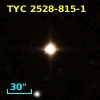 TYC 2528-815-1