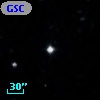 GSC 02528-01909