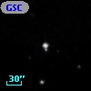 GSC 02528-00268