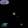 GSC 02528-00818