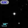 GSC 02528-02117