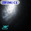 [TFS98] C1