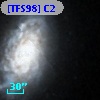 [TFS98] C2