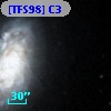 [TFS98] C3