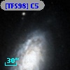 [TFS98] C5