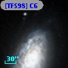 [TFS98] C6