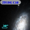 [TFS98] C10