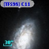 [TFS98] C11