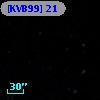[KVB99] 21