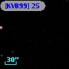 [KVB99] 25