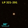 2MASS J12301346+3146331