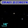 2MASS J12302744+3047234