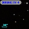 [KWJ66] SV 4