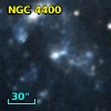 NGC  4400