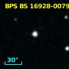 BPS BS 16928-0079