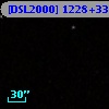 [DSL2000] 1228+337