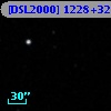 [DSL2000] 1228+326