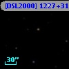 [DSL2000] 1227+318