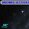 [HU2001] J122559.7+333340