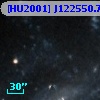 [HU2001] J122550.7+333419