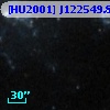 [HU2001] J122549.8+332947