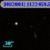 [HU2001] J122458.5+332823