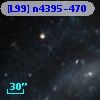[L99] n4395-470
