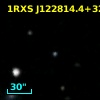 1RXS J122814.4+322626