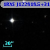 1RXS J122818.5+310557