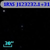 1RXS J123232.1+312802