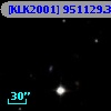 [KLK2001] 951129.34