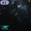 [CC2002] NGC 4395   1