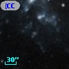 [CC2002] NGC 4395   2