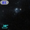 [CC2002] NGC 4395   4