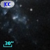 [CC2002] NGC 4395   5