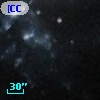 [CC2002] NGC 4395   6