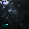 [CC2002] NGC 4395   7