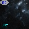 [CC2002] NGC 4395   8