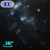 [CC2002] NGC 4395   9