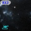 [CC2002] NGC 4395  10