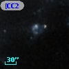 [CC2002] NGC 4395  11