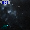 [CC2002] NGC 4395  12