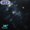 [CC2002] NGC 4395  13