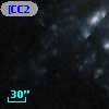 [CC2002] NGC 4395  14
