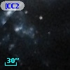 [CC2002] NGC 4395  15